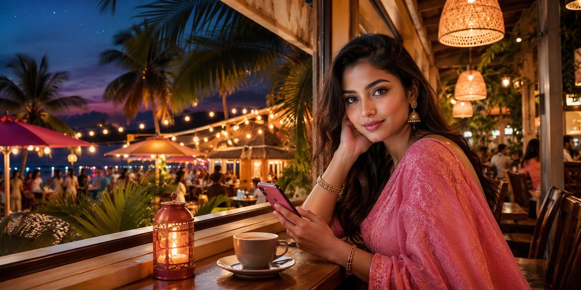 গাজীপুর মোবাইল পেমেন্ট বিকাশ ও নগদ