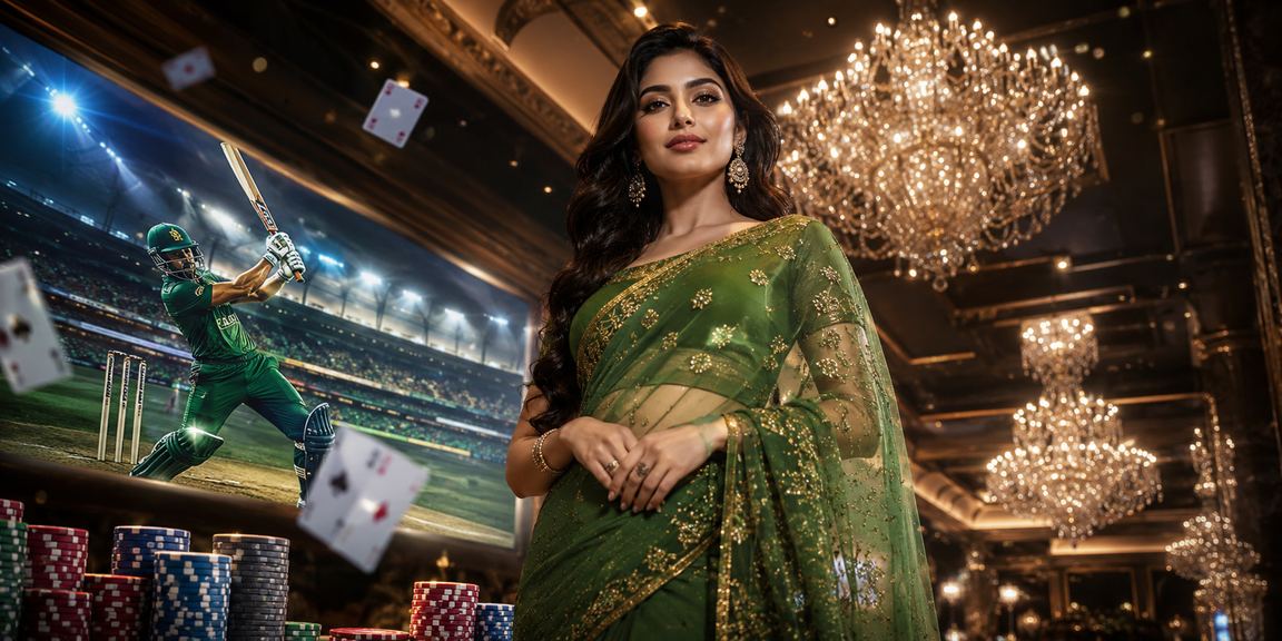ময়মনসিংহ ক্রিকেট বাজি