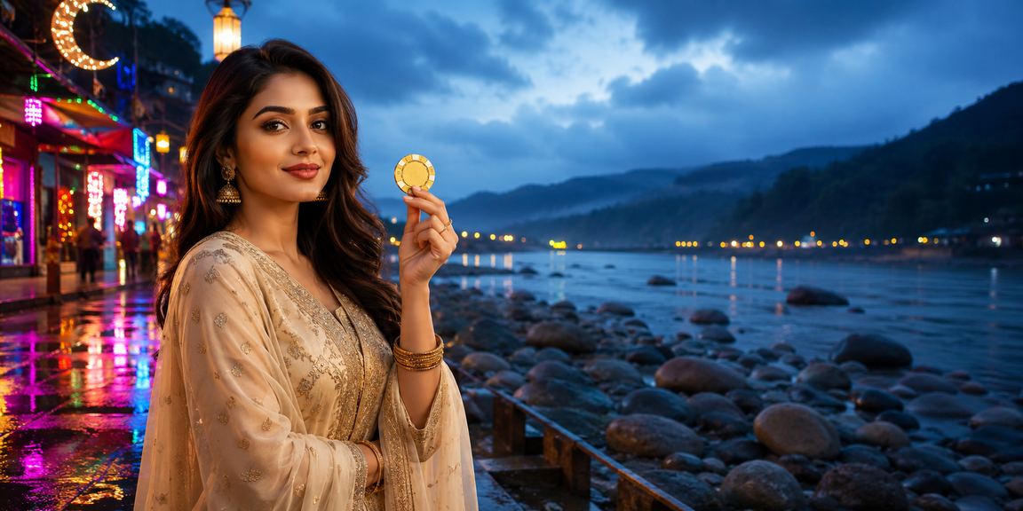 সিলেট ক্যাসিনো এবং বিনোদন পরিবেশনা