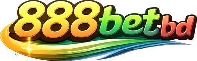 ৮৮৮বেট বিডি